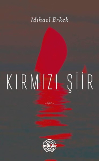 Kırmızı Şiir