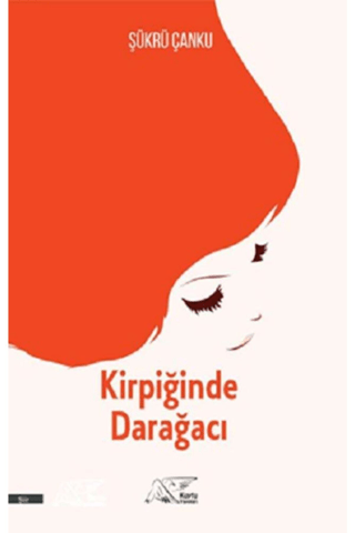 Kirpiğinde Darağacı