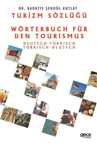 Kırsal Mekanın Dönüşümünde ikinci Konutların Etkisi Pelitköy - Burhaniye