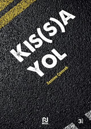 Kıs(s)a Yol