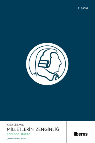 Kısaltılmış Milletlerin Zenginliği