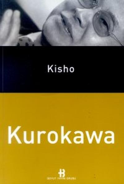 Kisho Kurokawa %25 indirimli Derleme