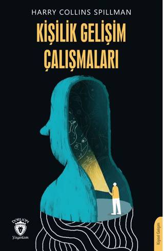 Kişilik Gelişim Çalışmaları