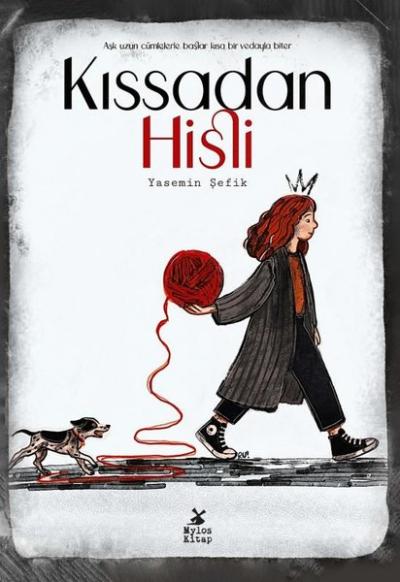 Kıssadan Hisli