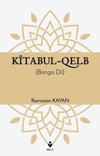 Kitabul-Qelb