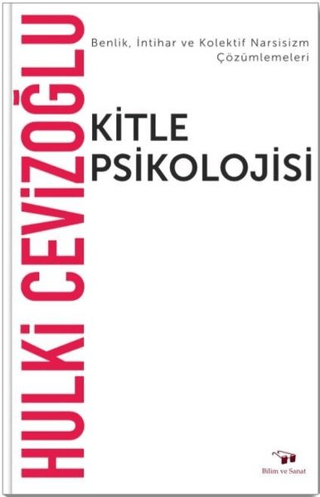 Kitle Psikolojisi