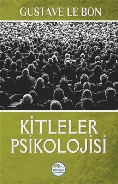 Kitleler Psikolojis