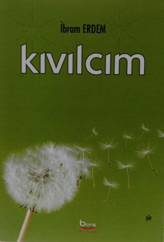 Kıvılcım - Şiir