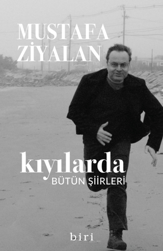 Kıyalarda