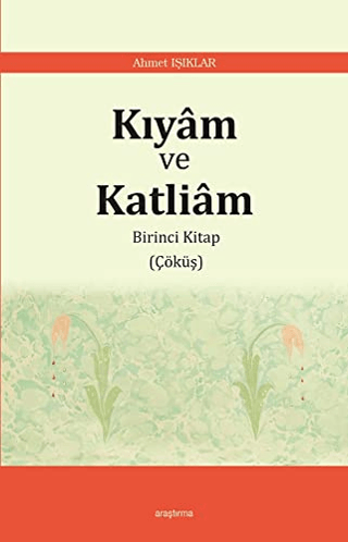 Kıyam ve Katliam