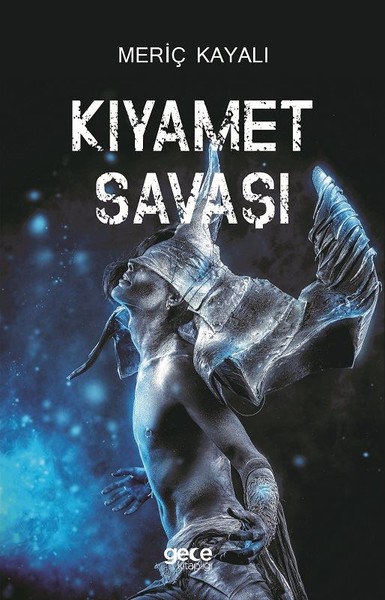 Kıyamet Savaşı