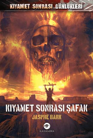 Kıyamet Sonrası Şafak