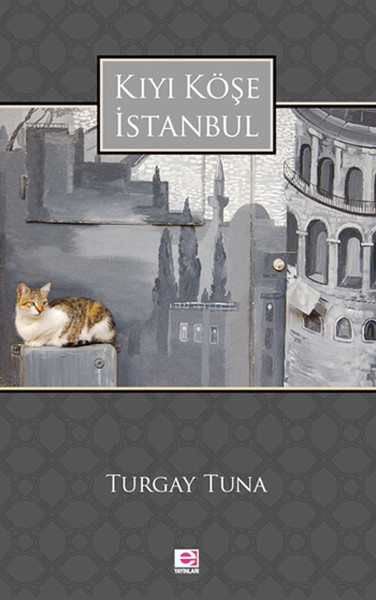 Kıyı Köşe İstanbul %34 indirimli Turgay Tuna