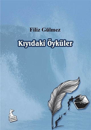 Kıyıdaki Öyküler
