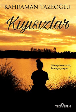 Kıyısızlar