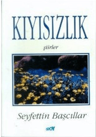 Kıyısızlık