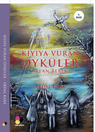 Kıyıya Vuran Öyküler