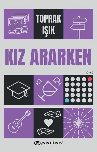 Kız Ararken