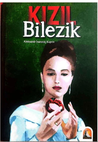 Kızıl Bilezik