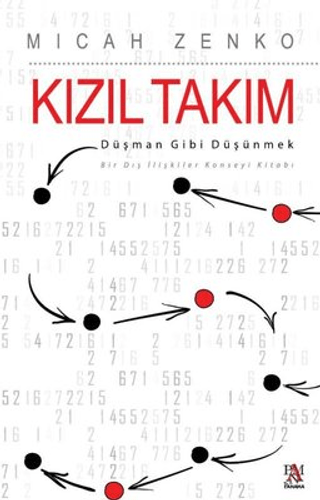 Kızıl Takım