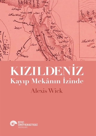 Kızıldeniz