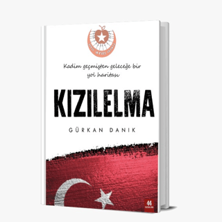 Kızılelma