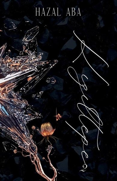 Kızıltepe - Mahalle Serisi 2 (Ciltli)