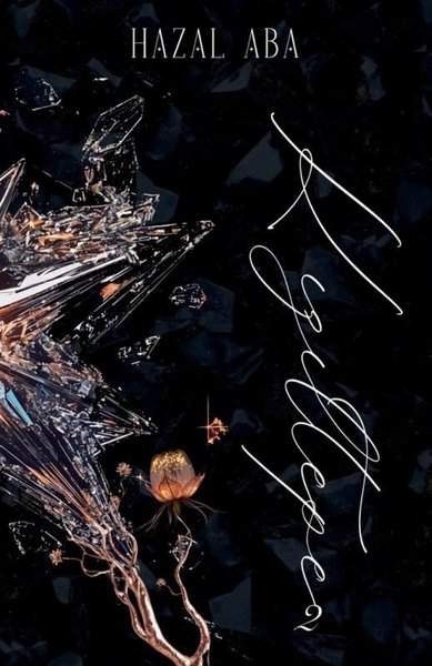 Kızıltepe - Mahalle Serisi 2