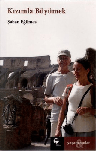 Kızımla Büyümek