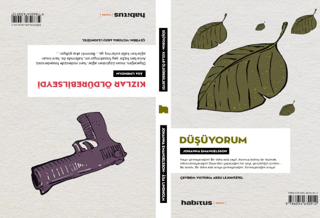 Kızlar Öldürebilseydi - Düşüyorum (2 Oyun Bir Arada)