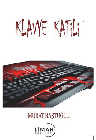 Klavye Katili