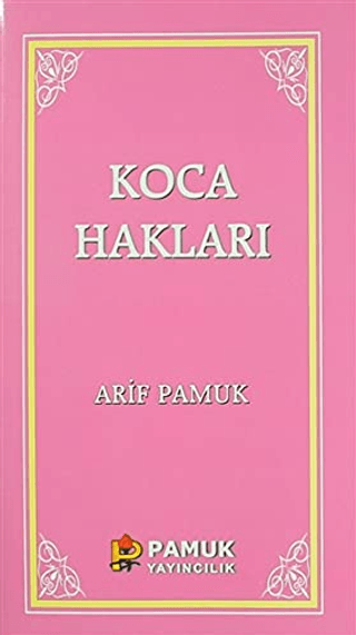 Koca Hakları / Kadınlar Hakkında 40 Hadis