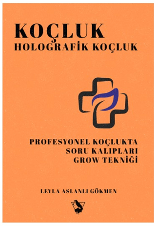 Koçluk – Holografik Koçluk