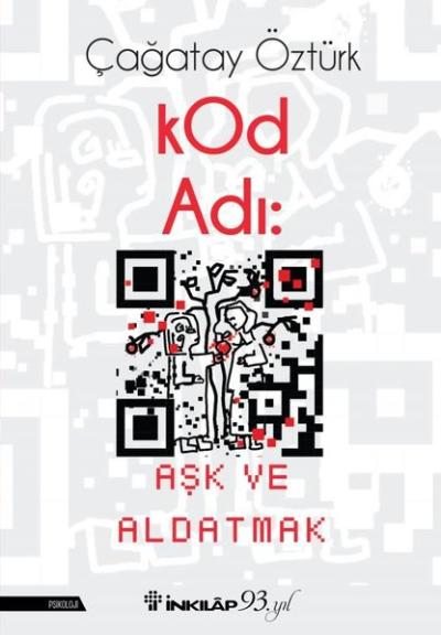Kod Adı: Aşk ve Aldatmak