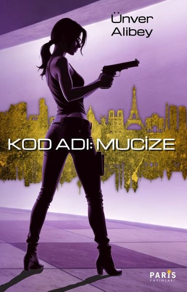 Kod Adı: Mucize