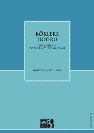 Köklere Doğru