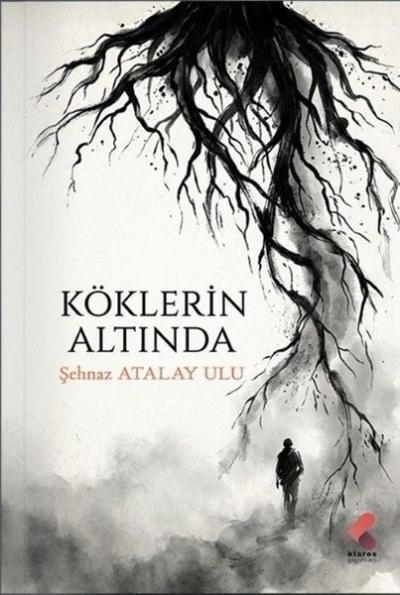 Köklerin Altında