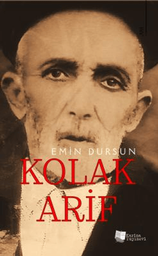 Kolak Arif