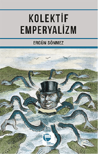 Kolektif Emperyalizm