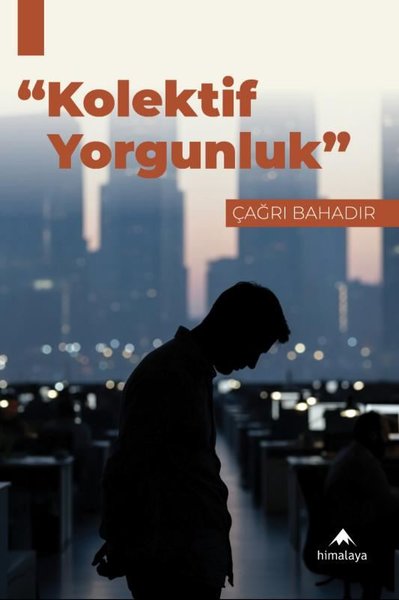 Kolektif Yorgunluk