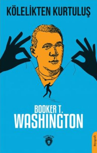 Kölelikten Kurtuluş