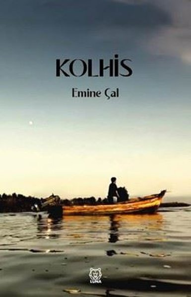 Kolhis