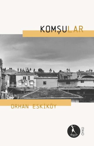 Komşular