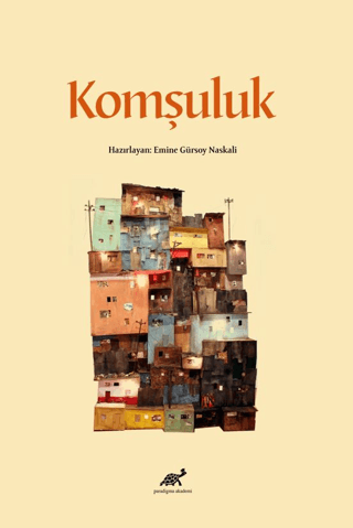 Komşuluk