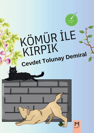 Kömür İle Kırpık
