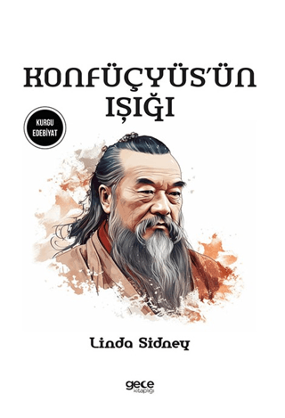 Konfüçyüs’ün Işığı