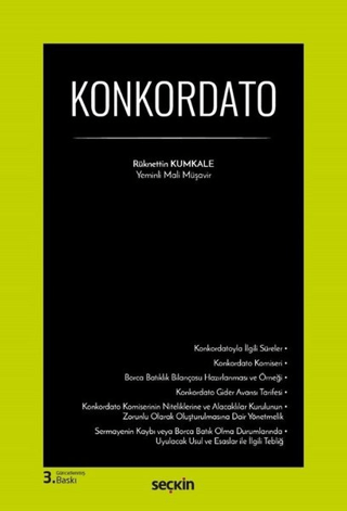 Konkordato