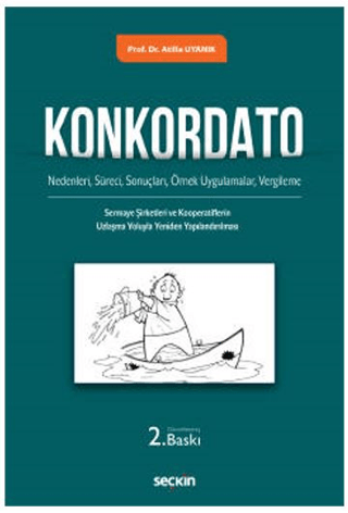 Konkordato