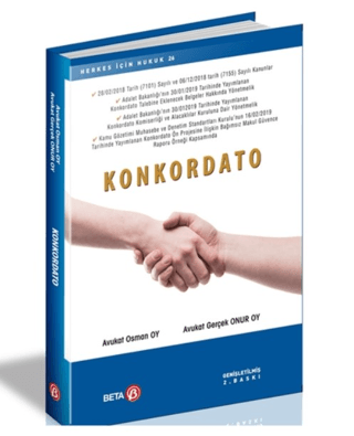 Konkordato