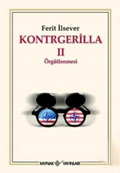 Kontrgerilla - 2